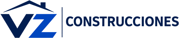 VZ Construcciones